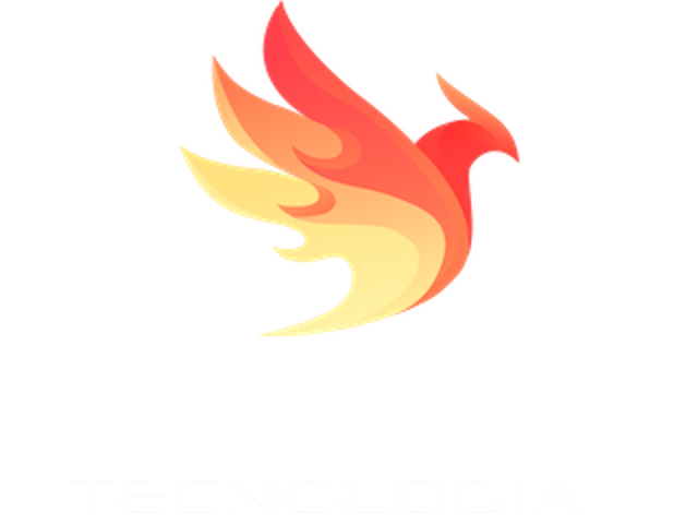 Medas Tecnologia